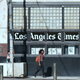 Image for article titled Los Angeles Times Apologizes for Past Racism in News Coverage: ‘We Owe It to Our Readers to Do Better’